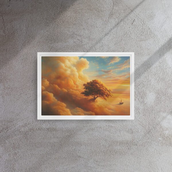 Framed canvas in white 12x18 front 689db8d5002a8.jpg