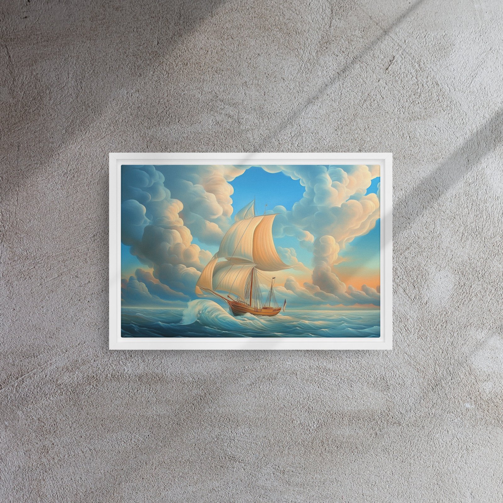 Framed canvas in white 12x18 front 689db96cec091.jpg