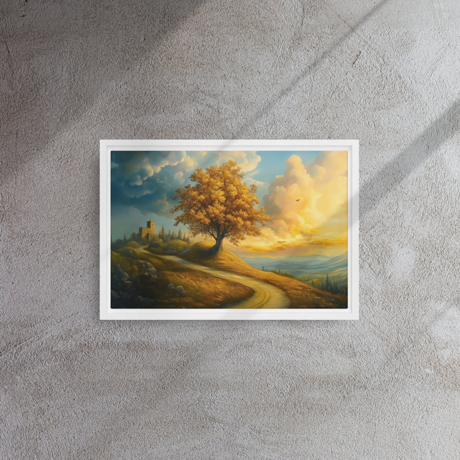 Framed canvas in white 12x18 front 689db9f80f8dc.jpg