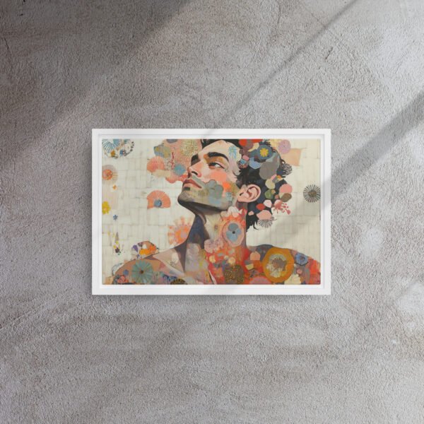 Framed canvas in white 12x18 front 689dba83e9381.jpg