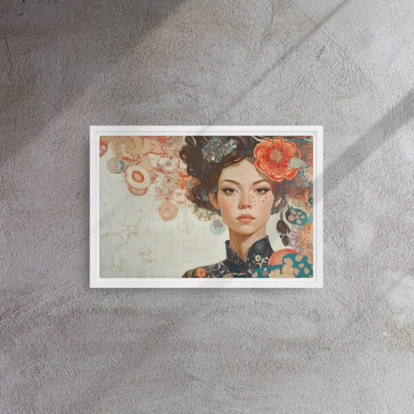 Framed canvas in white 12x18 front 689dbc097a1af.jpg