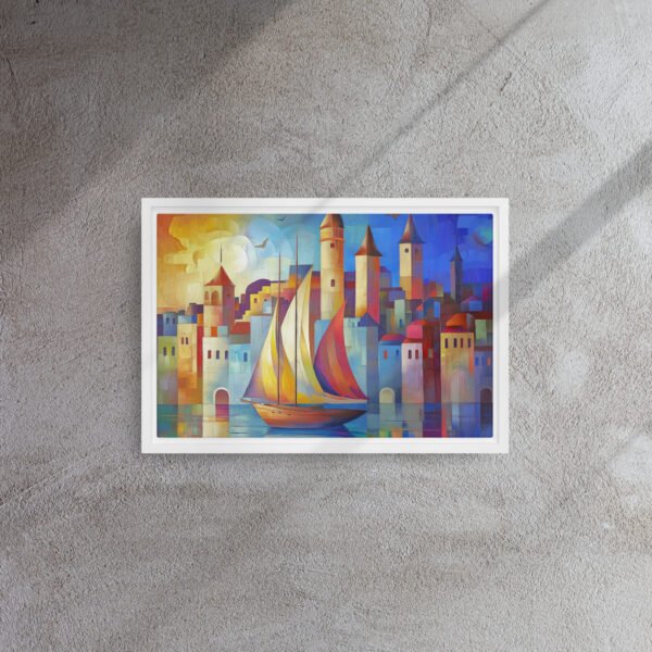 Framed canvas in white 12x18 front 689dbe2872cc0.jpg