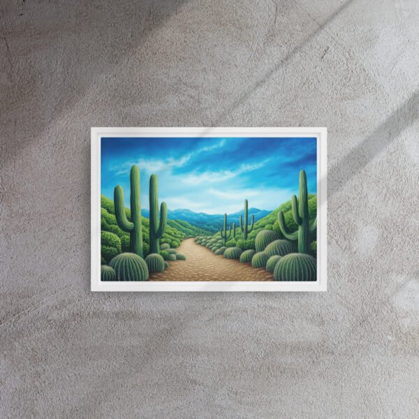 Framed canvas in white 12x18 front 689dbe9c43e58.jpg