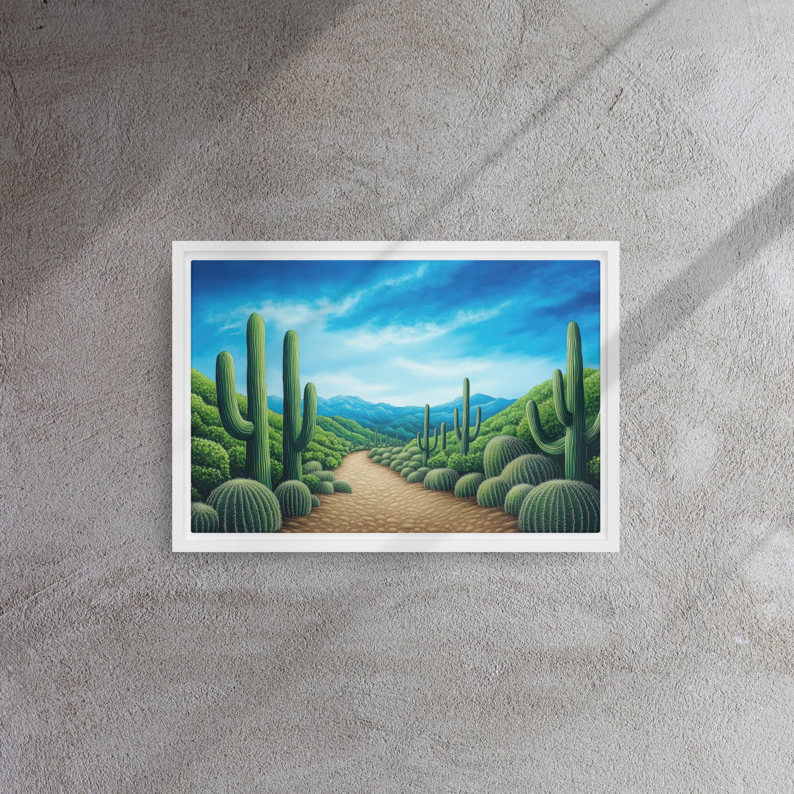 Framed canvas in white 12x18 front 689dbe9c43e58.jpg