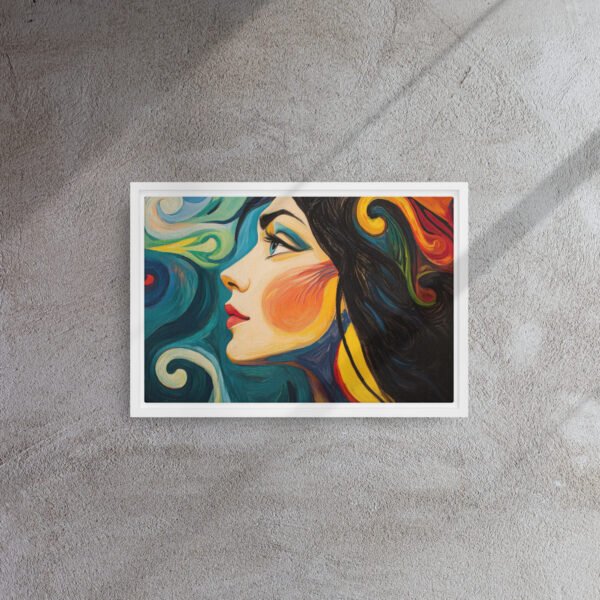Framed canvas in white 12x18 front 689dc0178d701.jpg