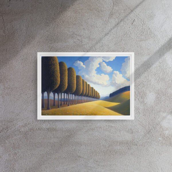 Framed canvas in white 12x18 front 689dc424c09a4.jpg
