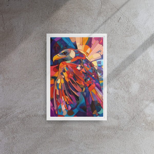 Framed canvas in white 12x18 front 689e123d8c8ee.jpg
