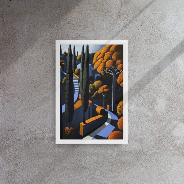 Framed canvas in white 12x18 front 689e139884a83.jpg