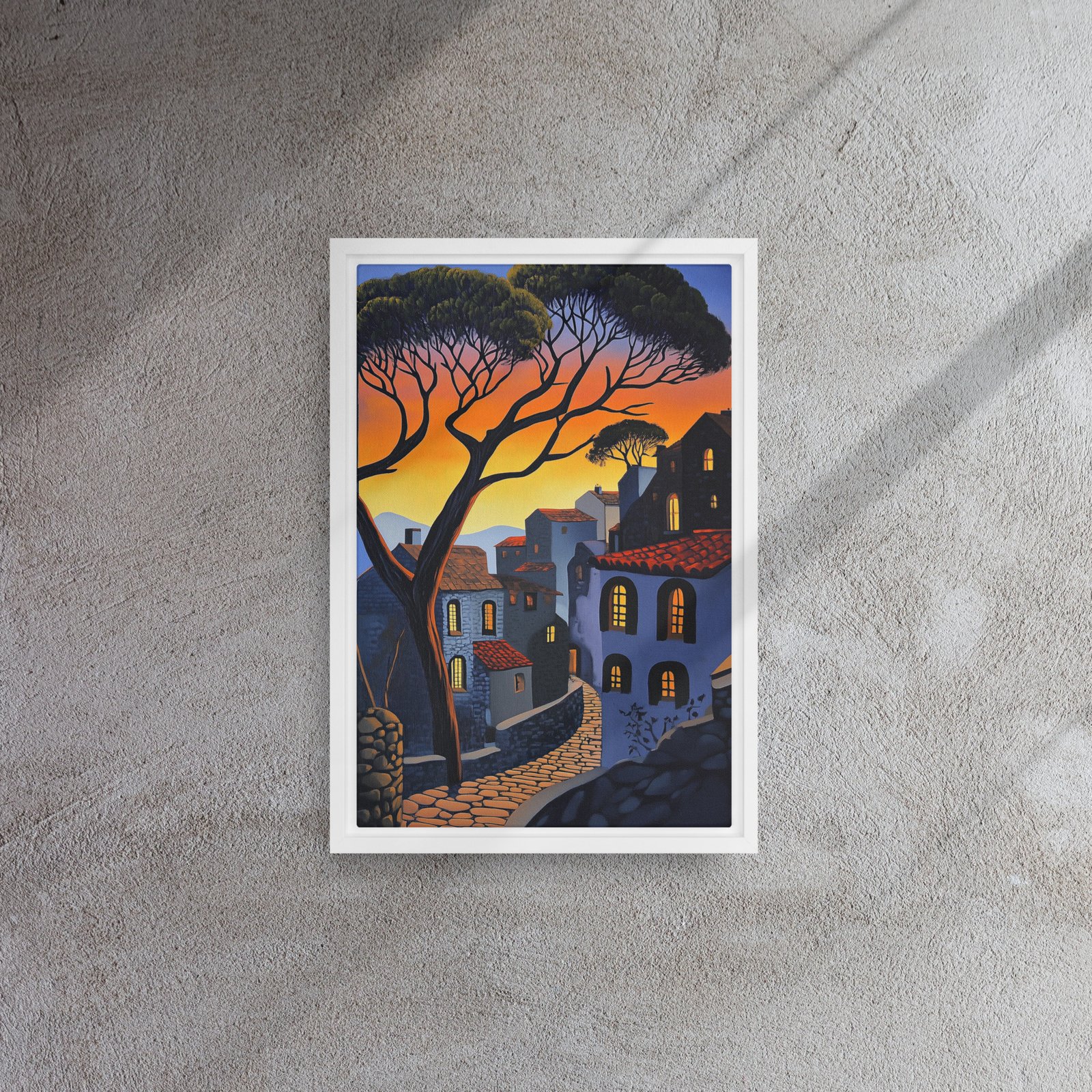 Framed canvas in white 12x18 front 689e157d4d780.jpg