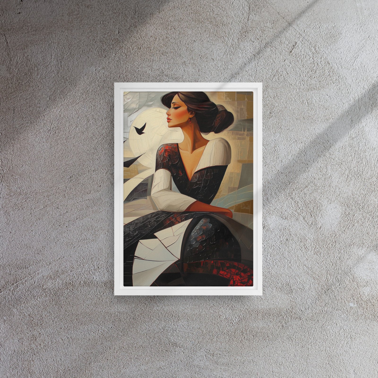 Framed canvas in white 12x18 front 689e19e7c6ed2.jpg