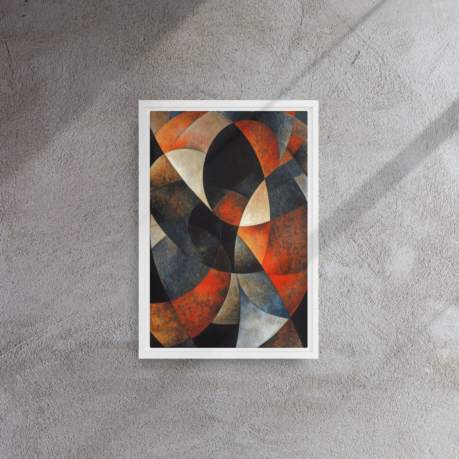 Framed canvas in white 12x18 front 689e1a693cb08.jpg