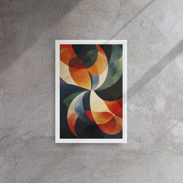 Framed canvas in white 12x18 front 689e1ad506777.jpg