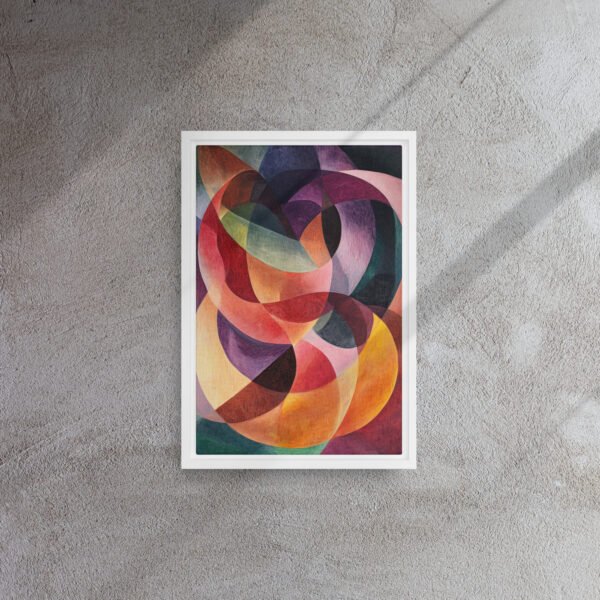 Framed canvas in white 12x18 front 689e1b5aede14.jpg