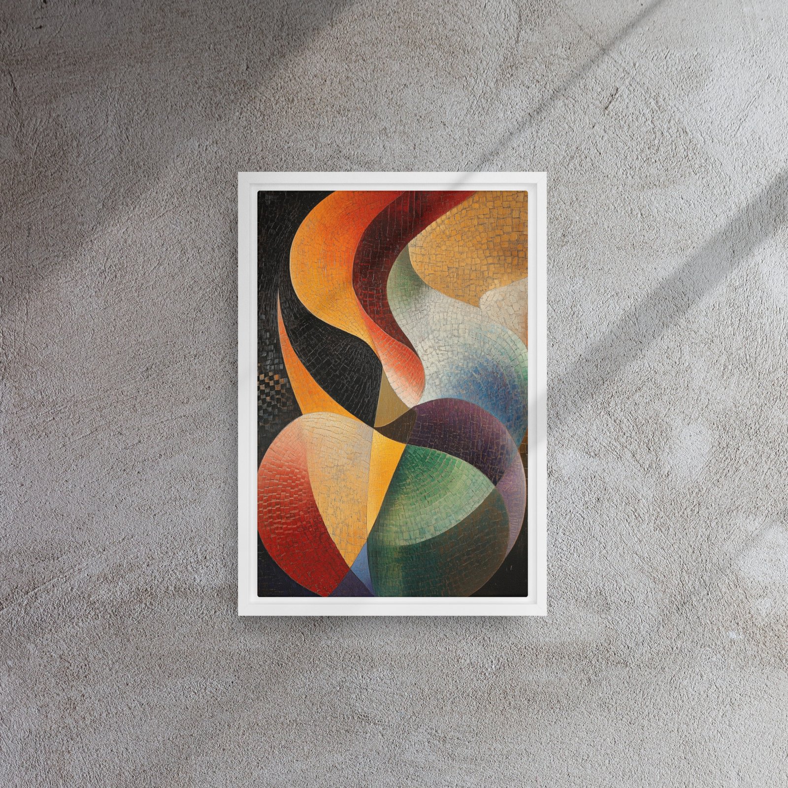 Framed canvas in white 12x18 front 689e1bdad4808.jpg