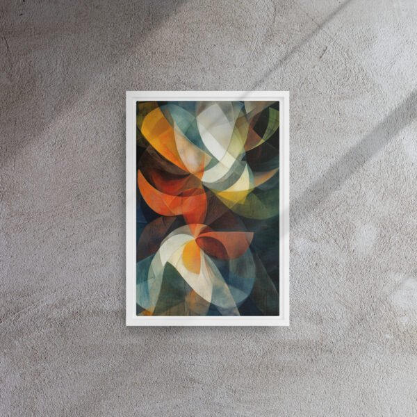 Framed canvas in white 12x18 front 689e1c3fe7b22.jpg