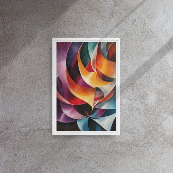 Framed canvas in white 12x18 front 689e1d425a5ee.jpg