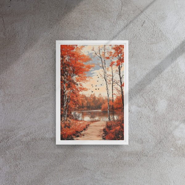 Framed canvas in white 12x18 front 689e1f516ef42.jpg