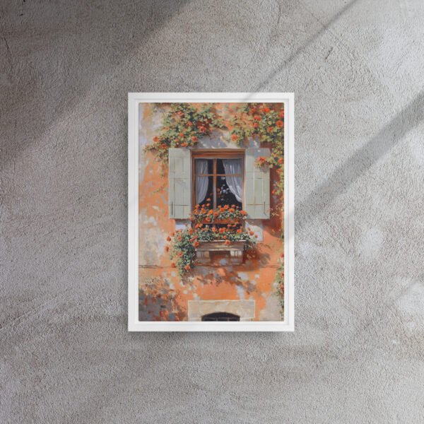Framed canvas in white 12x18 front 689e207413e1b.jpg