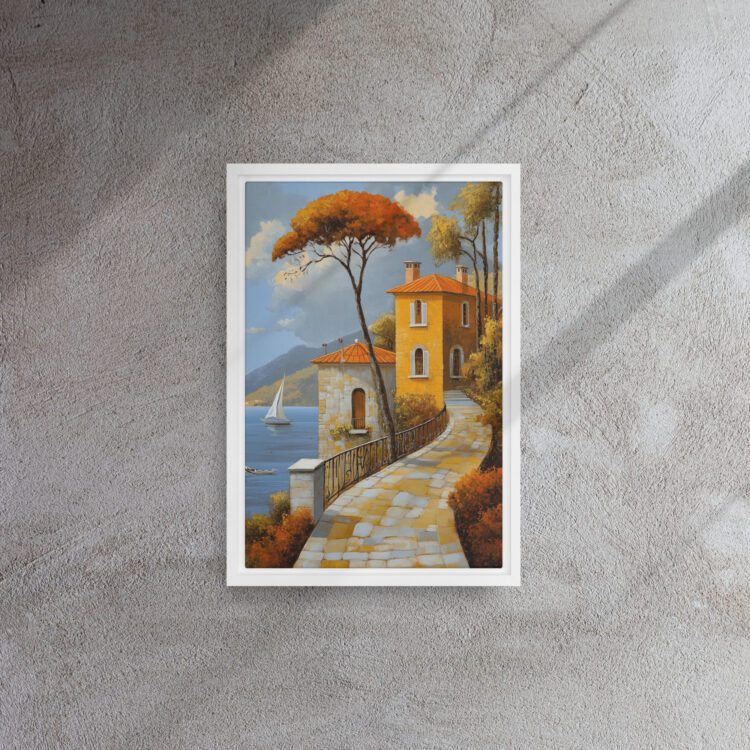 Framed canvas in white 12x18 front 689e2df7ec702.jpg