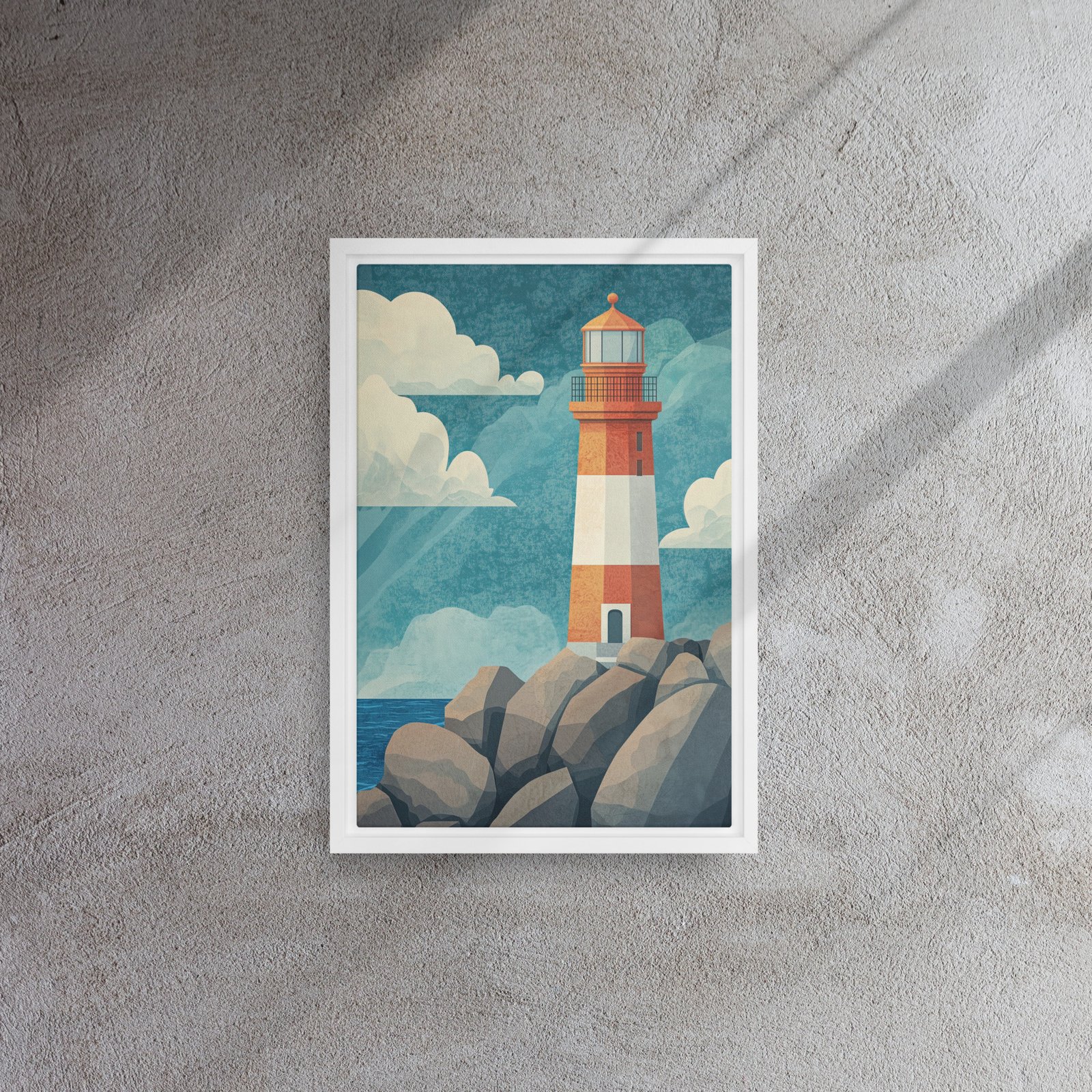 Framed canvas in white 12x18 front 689e3897d6d91.jpg