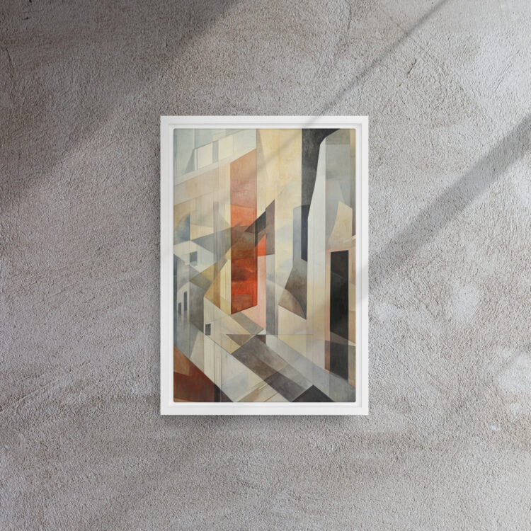 Framed canvas in white 12x18 front 689e393e845dd.jpg