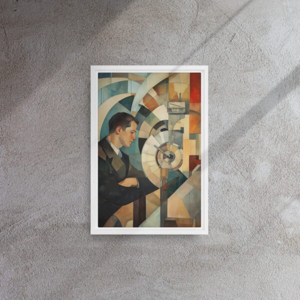 Framed canvas in white 12x18 front 689e3a6e2aad0.jpg