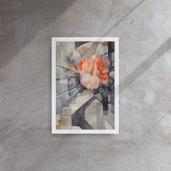 Framed canvas in white 12x18 front 689e3bd12ae08.jpg