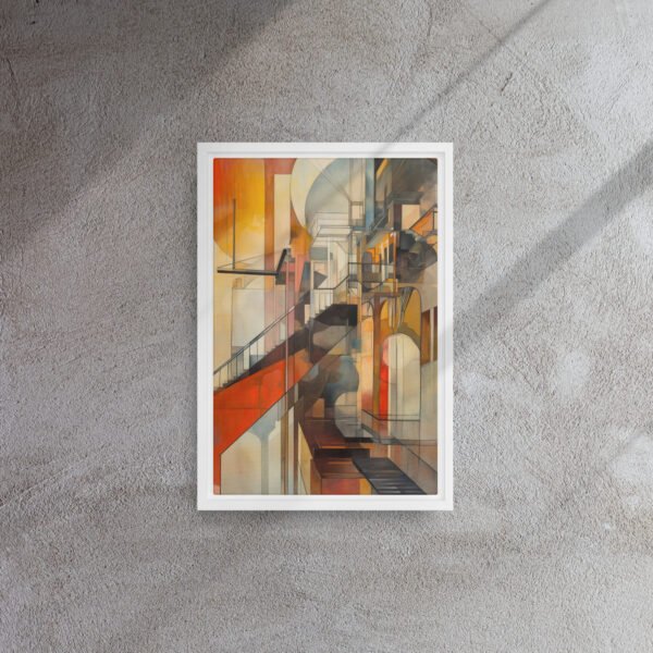 Framed canvas in white 12x18 front 689e3cd72bb76.jpg