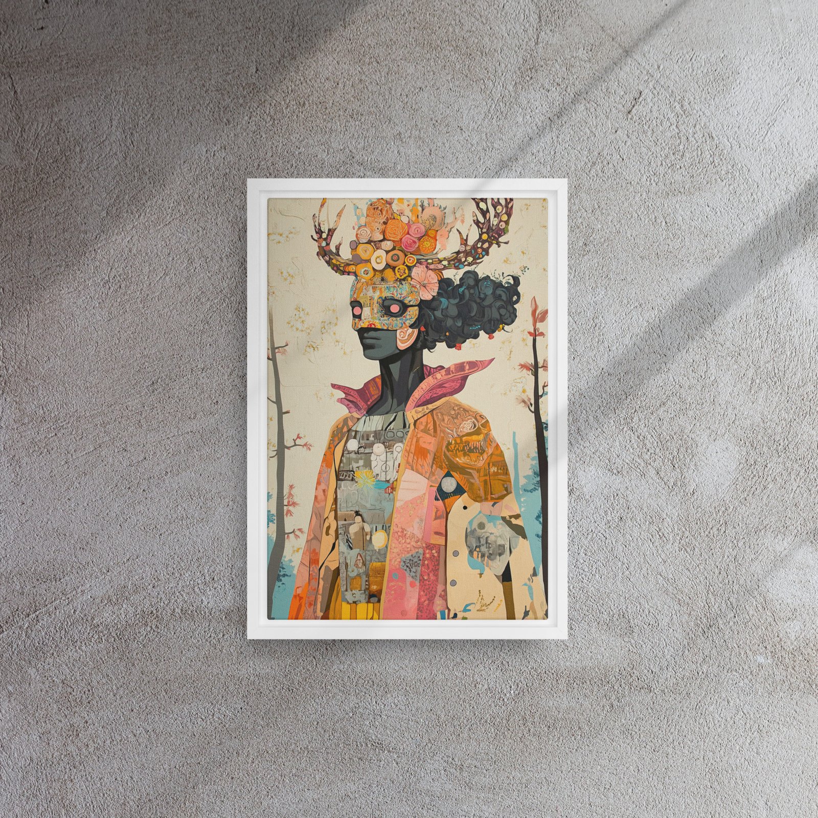 Framed canvas in white 12x18 front 689e4032ed240.jpg