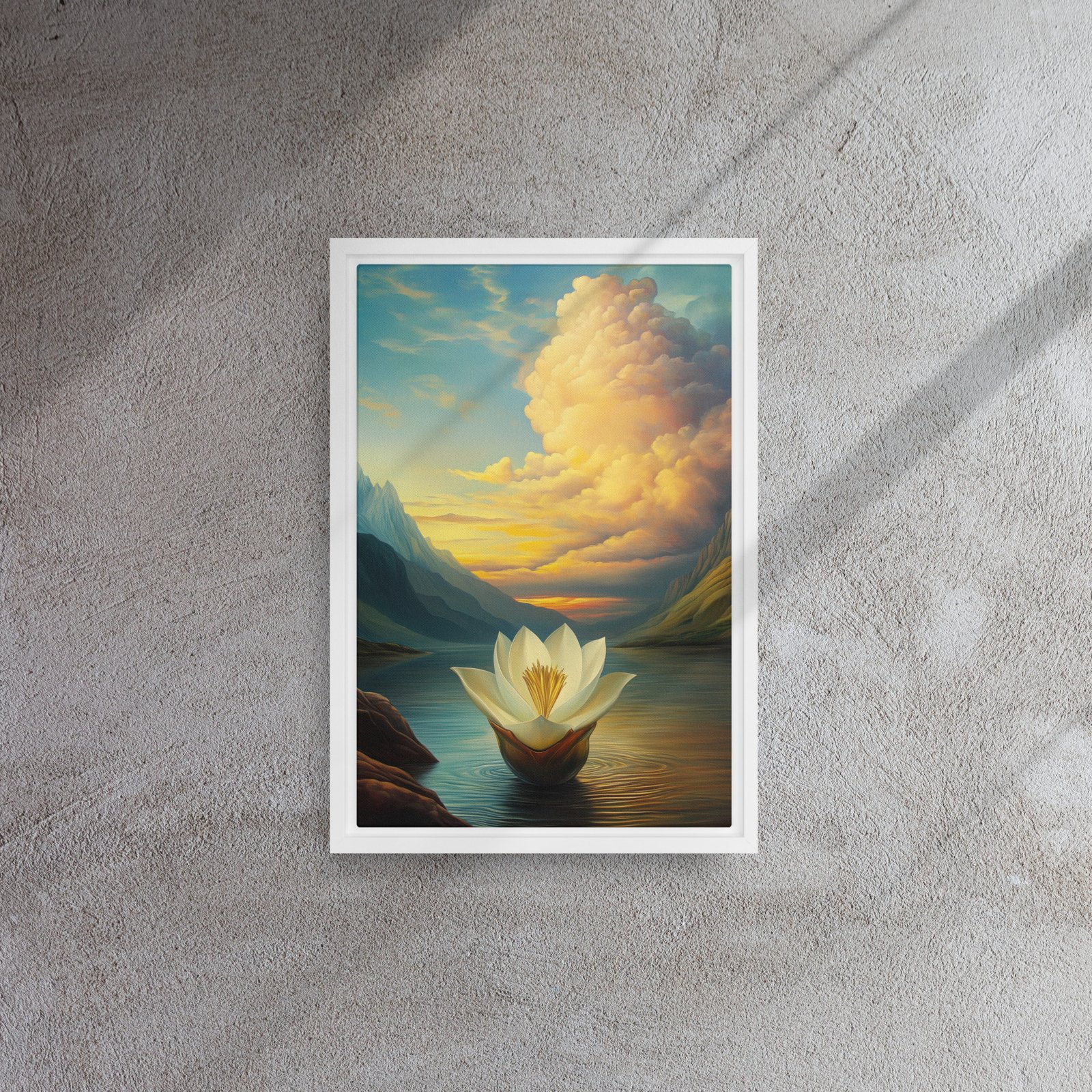 Framed canvas in white 12x18 front 689e4334bd107.jpg