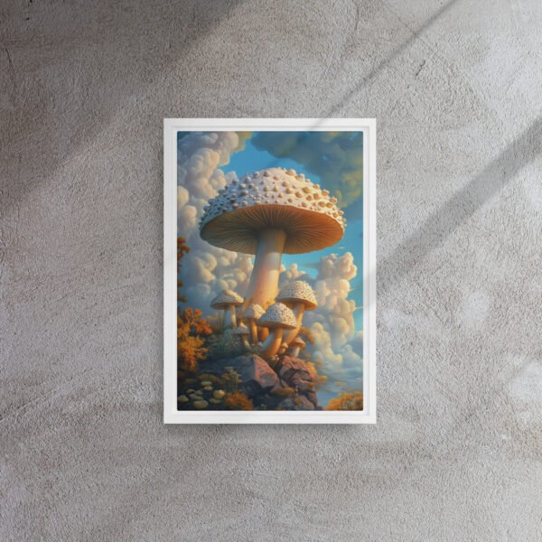 Framed canvas in white 12x18 front 689e43e810b2f.jpg