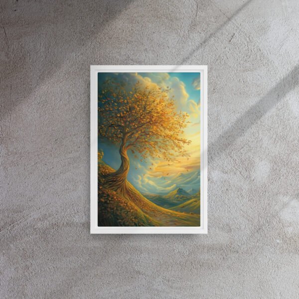 Framed canvas in white 12x18 front 689ec2535d9b0.jpg