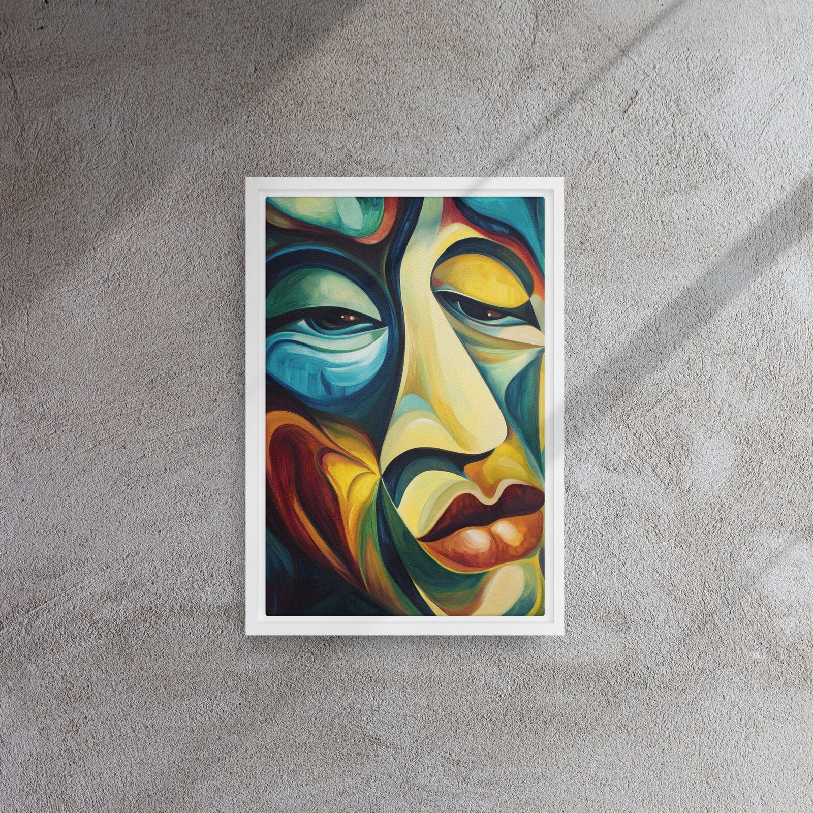 Framed canvas in white 12x18 front 689ed43935f62.jpg