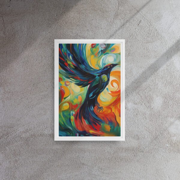 Framed canvas in white 12x18 front 689ed54976af6.jpg