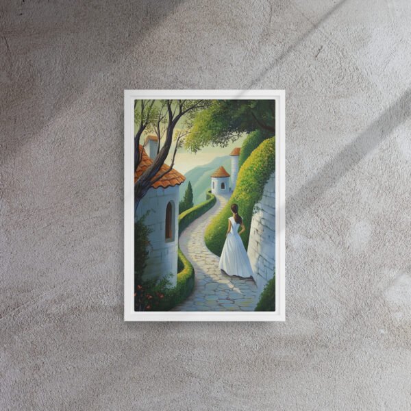 Framed canvas in white 12x18 front 689ed72df10ff.jpg