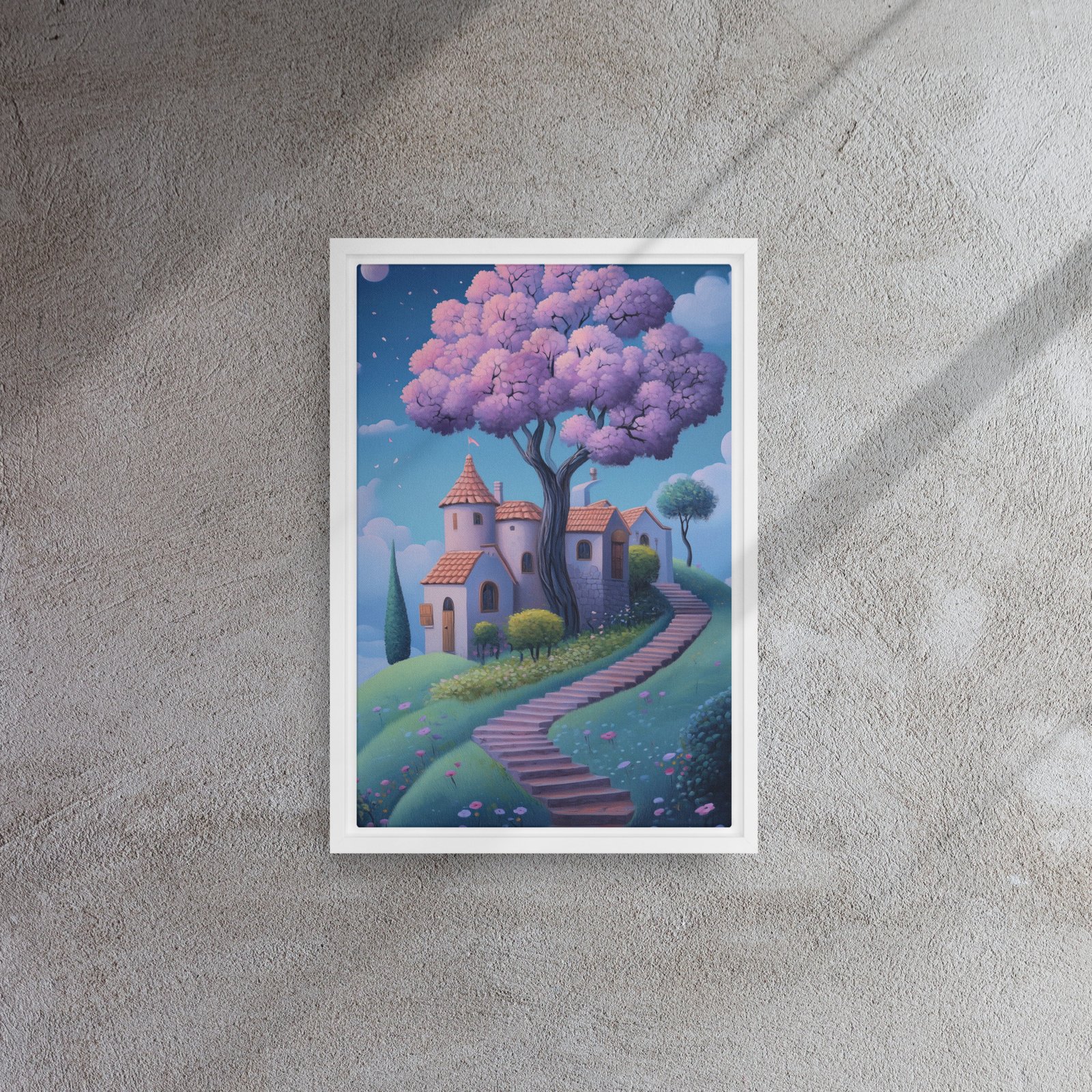 Framed canvas in white 12x18 front 689ed7b690902.jpg