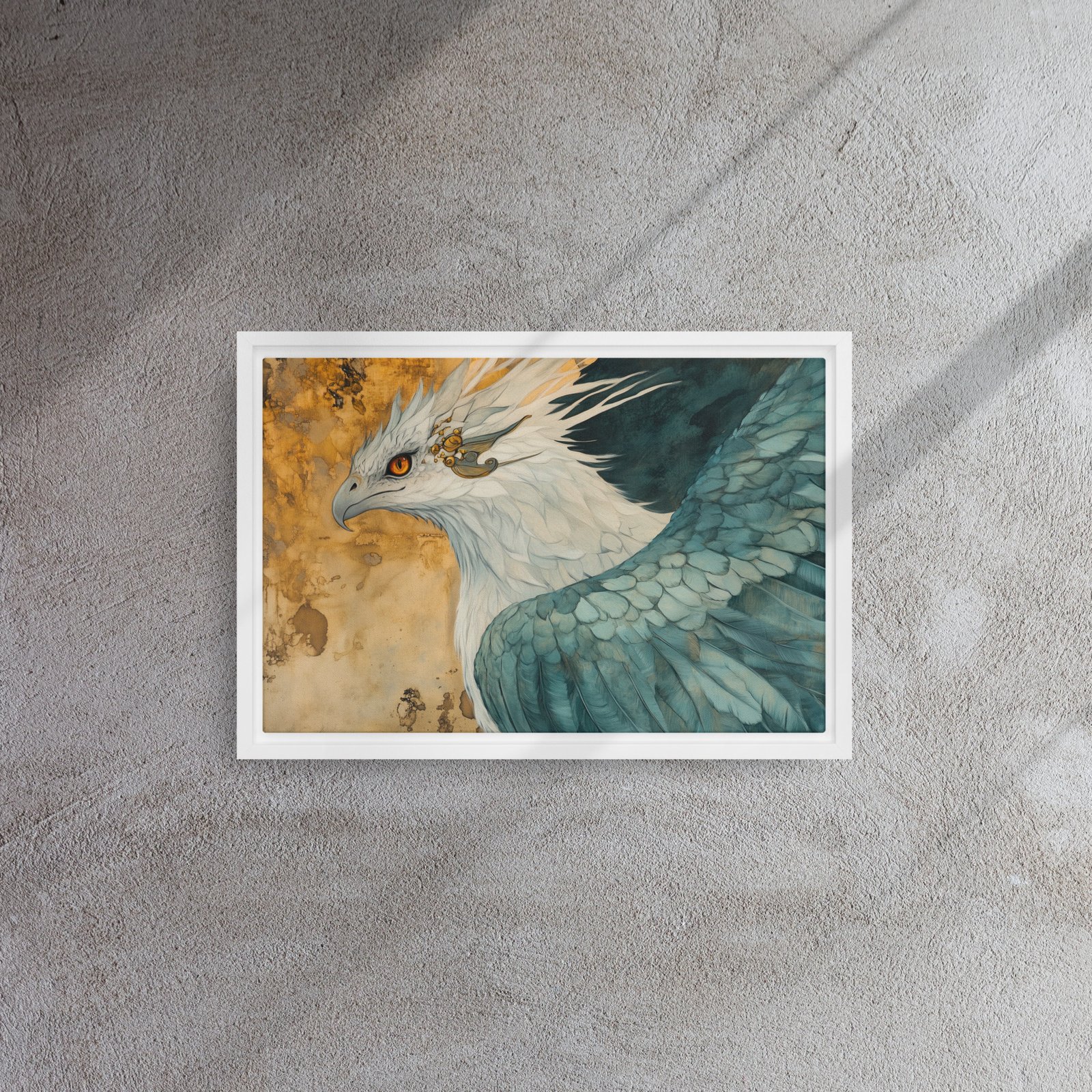 Framed canvas in white 12x18 front 68b8162556784.jpg