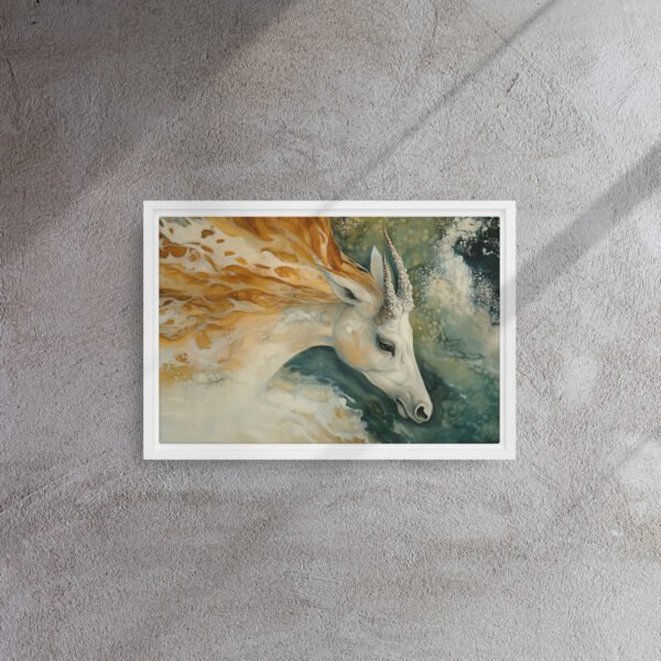 Framed canvas in white 12x18 front 68b817229f000.jpg