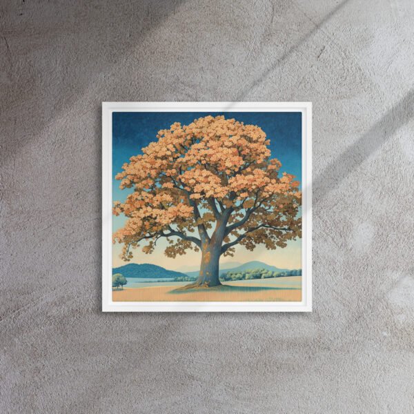 Majestic Oak Meadow - Image 6