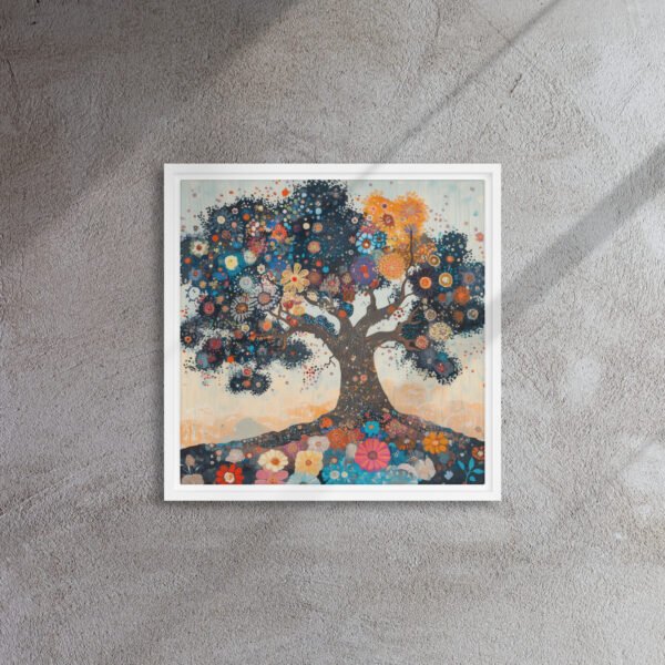 Blossom Oak Harmony - Image 6