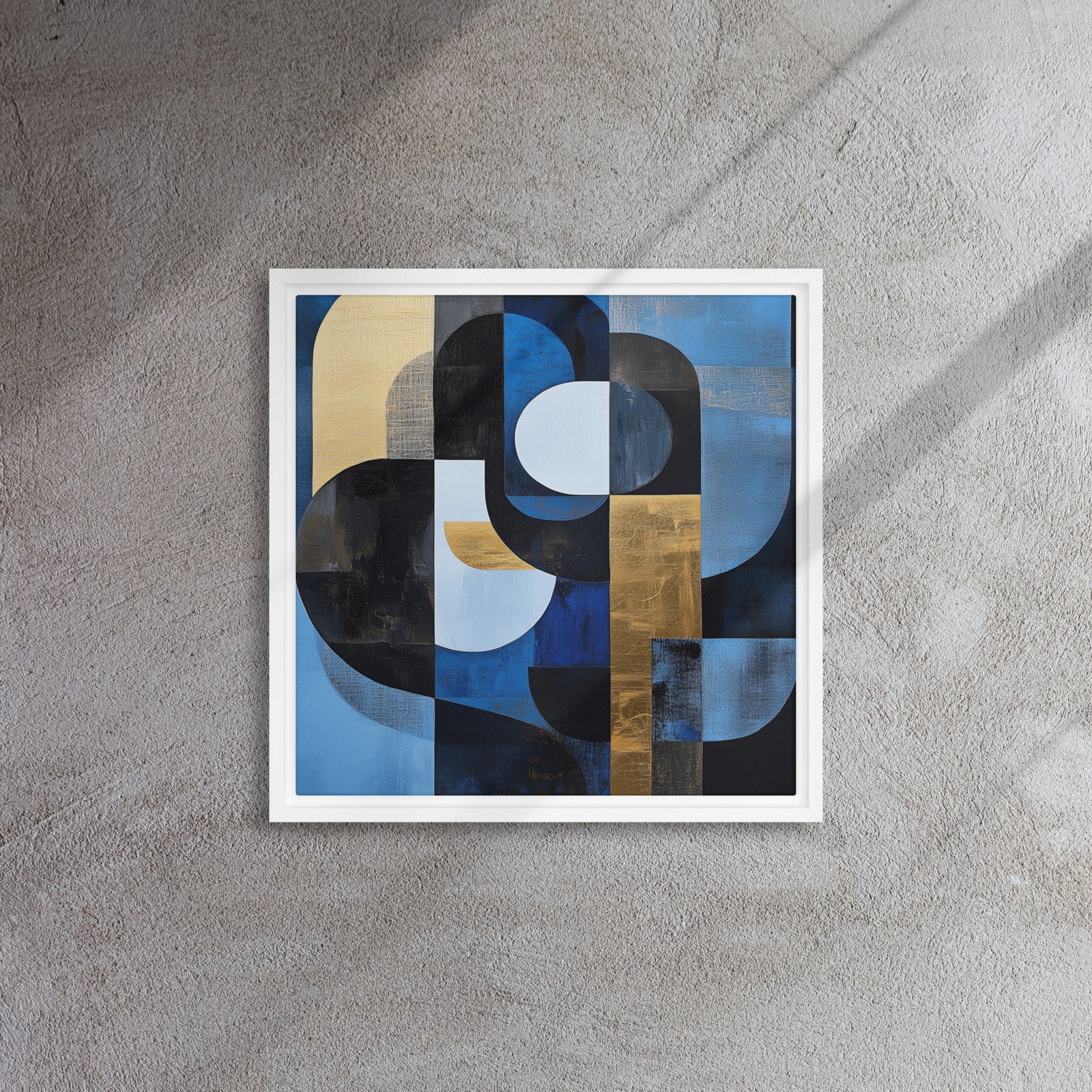 Framed canvas in white 16x16 front 689ee28f0958a.jpg