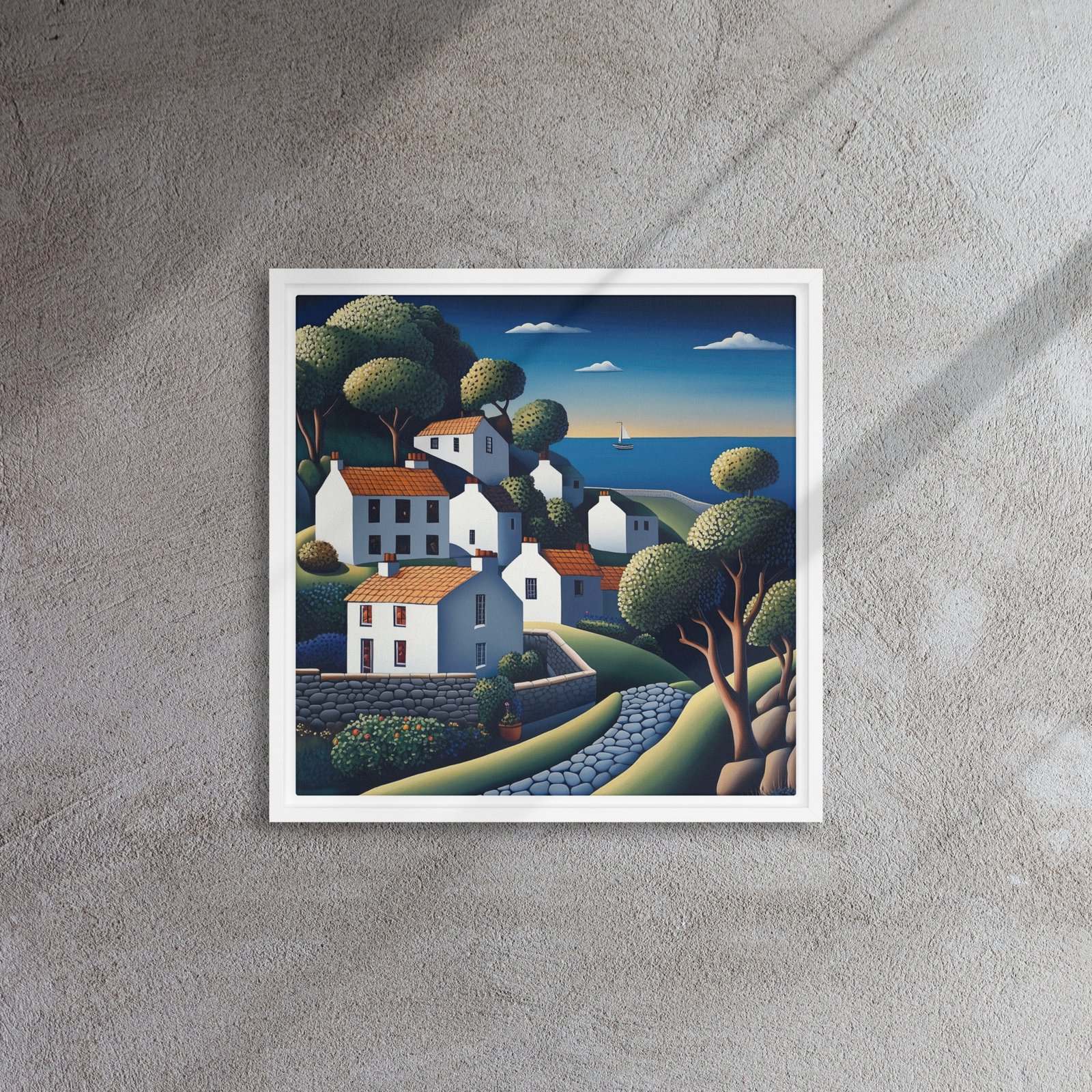 Framed canvas in white 16x16 front 689ee2f966159.jpg