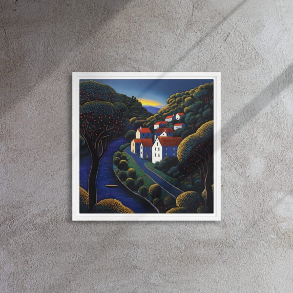 Framed canvas in white 16x16 front 689ee36fc444e.jpg