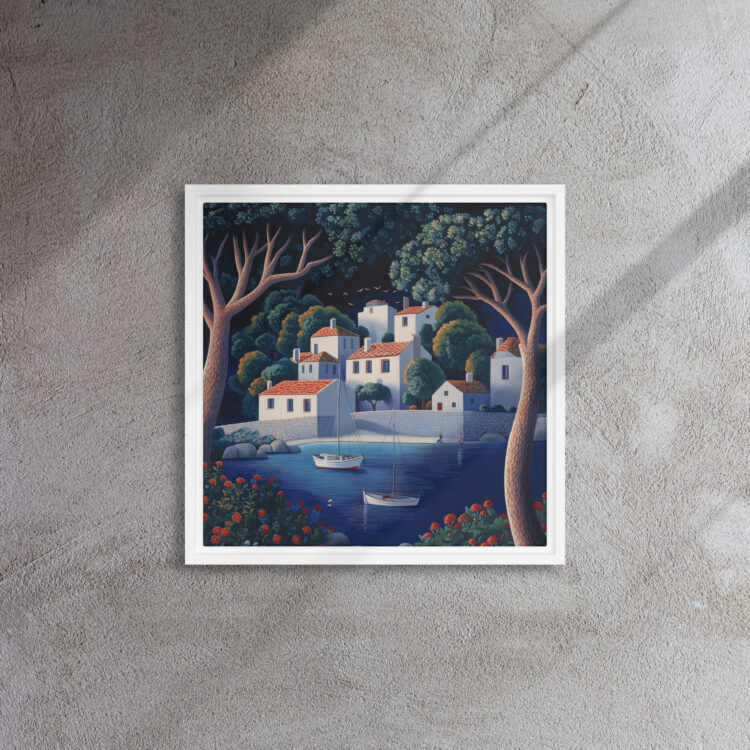 Framed canvas in white 16x16 front 689ee3d082849.jpg