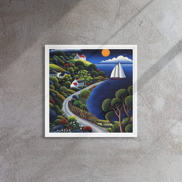 Framed canvas in white 16x16 front 689ee457389ce.jpg