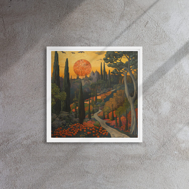 Framed canvas in white 16x16 front 689ee57087acf.jpg