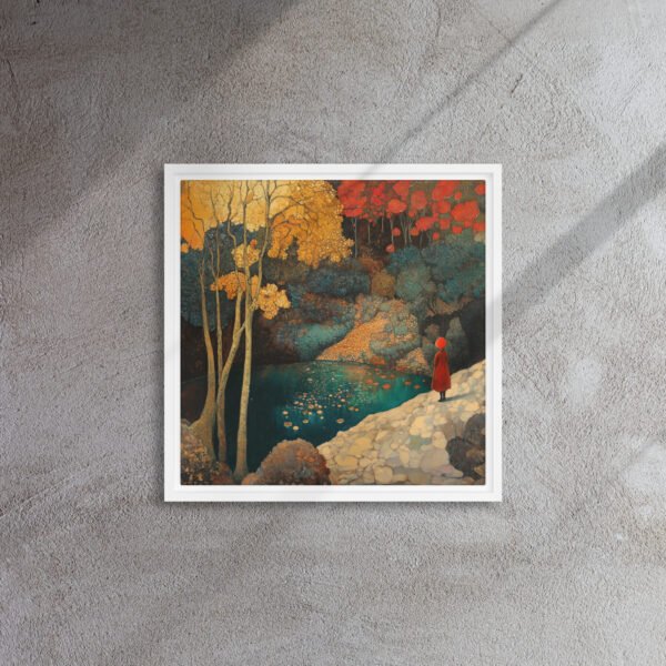 Framed canvas in white 16x16 front 689ee5ec99314.jpg