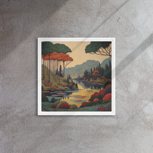 Framed canvas in white 16x16 front 689ee64cd741a.jpg