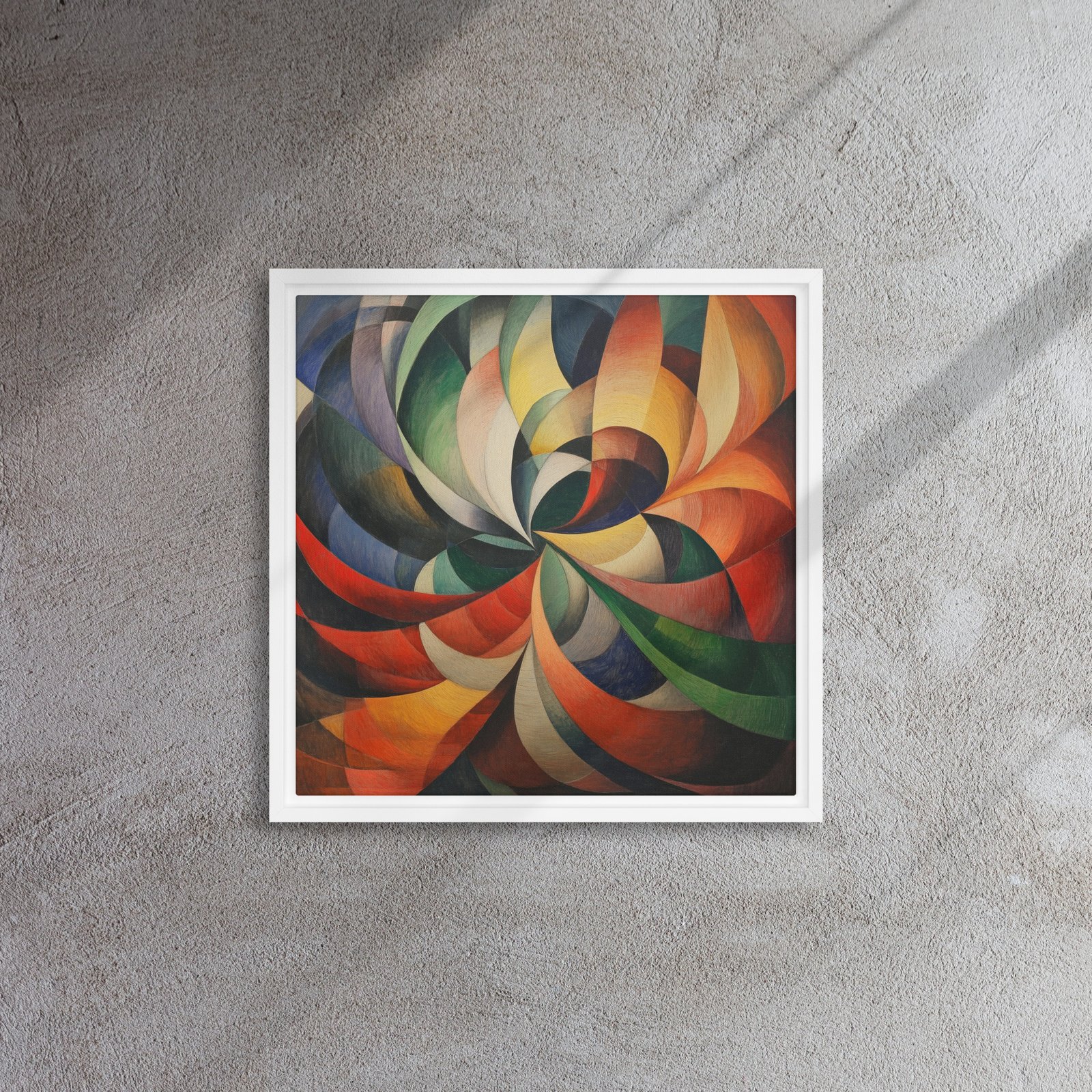 Framed canvas in white 16x16 front 689ee7868aa56.jpg