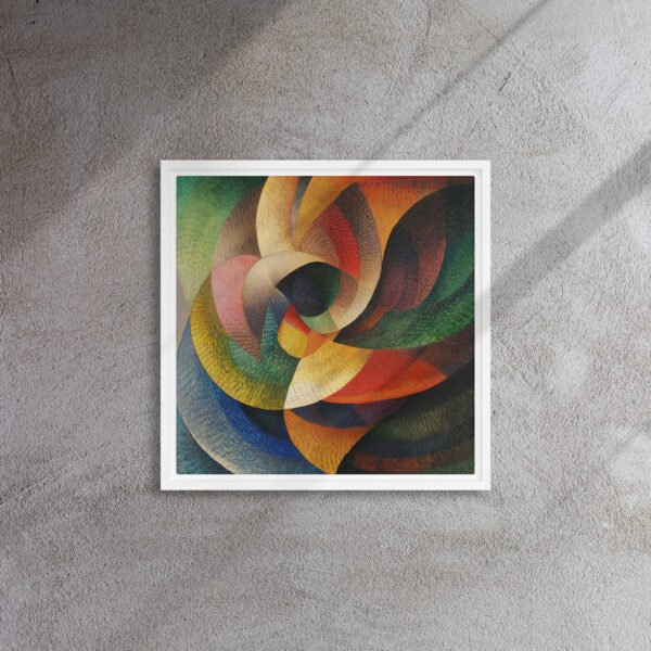 Framed canvas in white 16x16 front 689ee7d66d09e.jpg